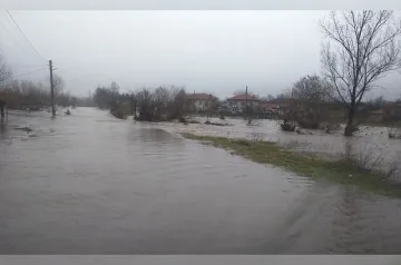 Нова махала ще съди държавата за щетите от новодненията