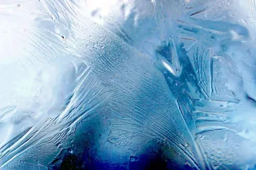 Отменено е бедственото положение в Ловеч