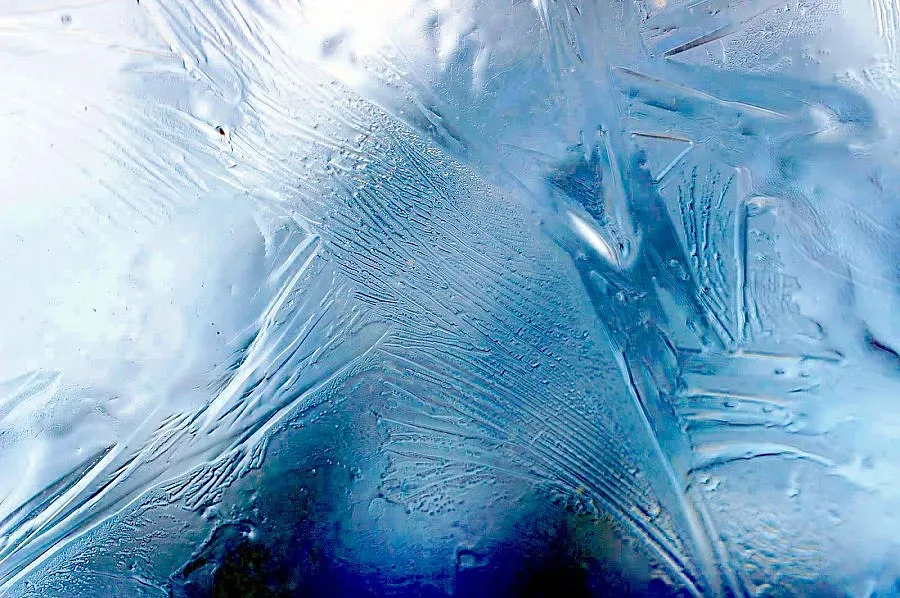 Отменено е бедственото положение в Ловеч