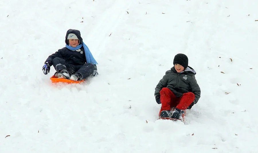 800 хиляди се изнасят за ЧНГ