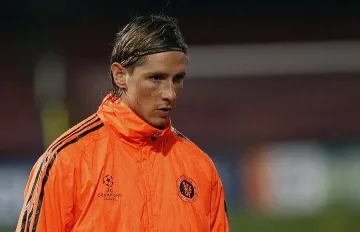 Ученици посрещат Хлапето в "Атлетико"