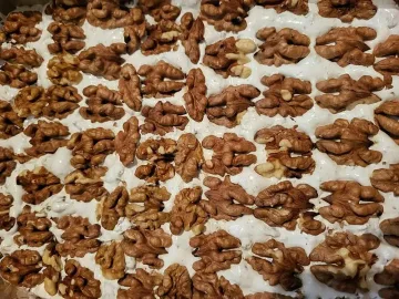 Любим деликатес на българите става "живо съкровище". Вижте рецептата