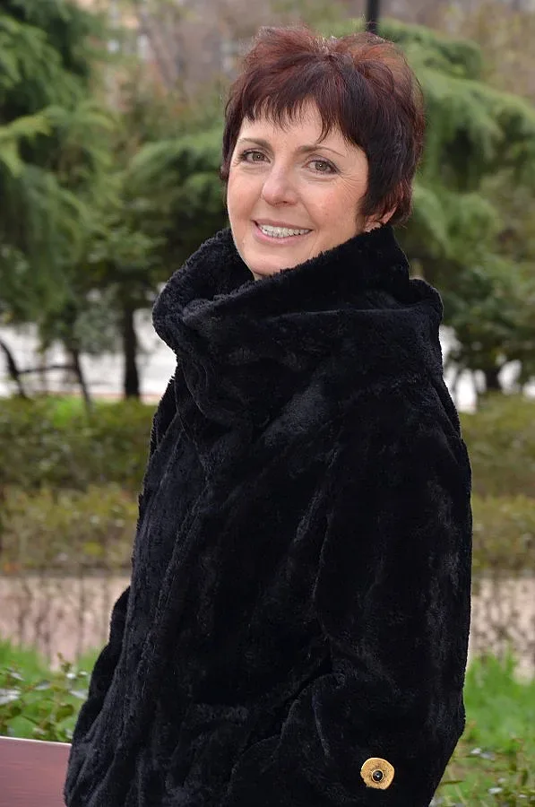 Вярата е битка с вехтия човек в нас