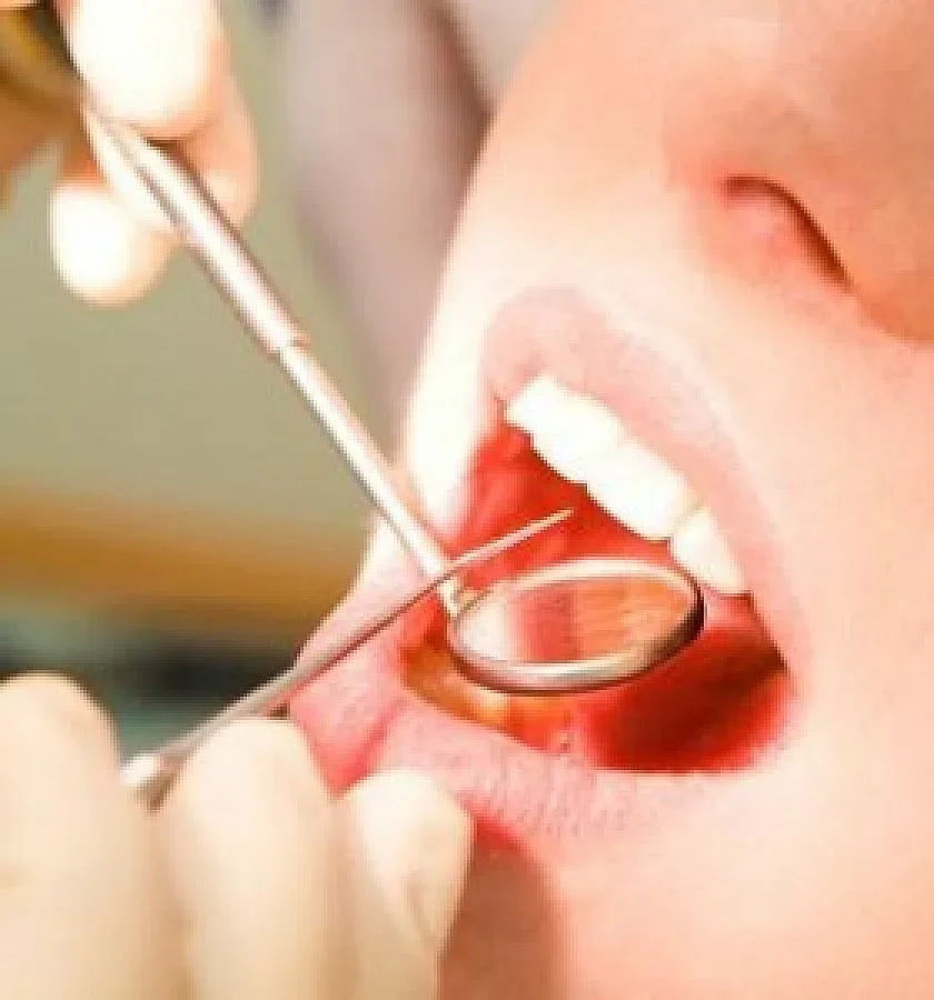 Зъболекарският съюз подписа Националния рамков договор за стоматология