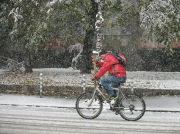  ОПУ-Силистра затваря връзката с област Добрич