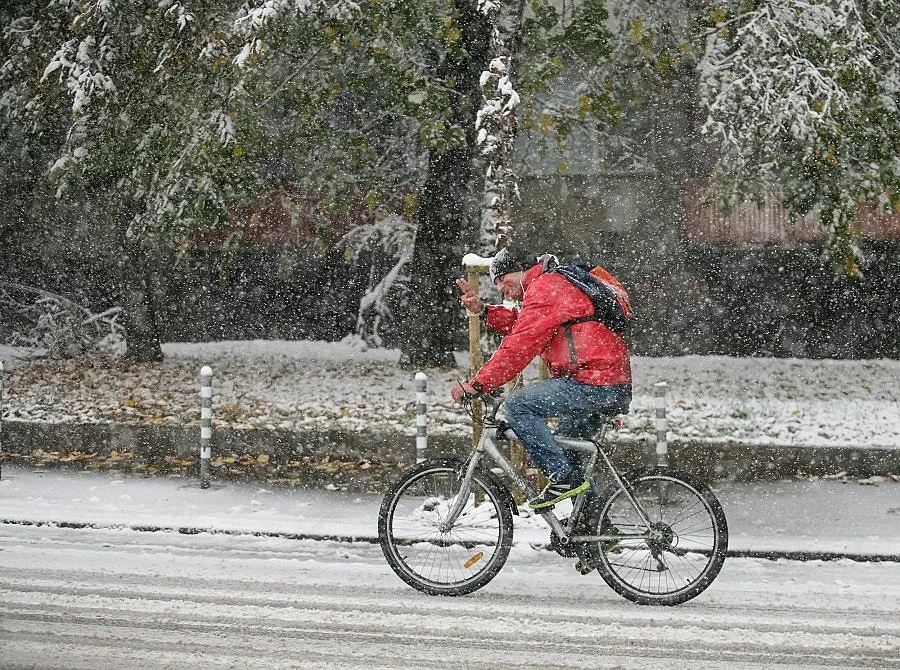  ОПУ-Силистра затваря връзката с област Добрич
