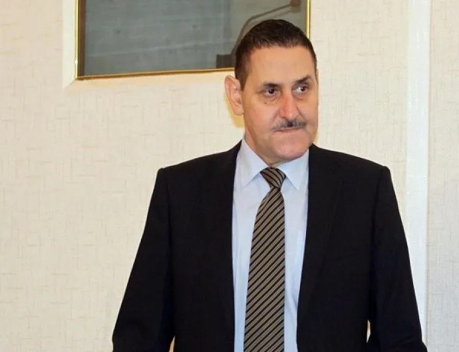 Омбудсманът иска бърз процес за КТБ