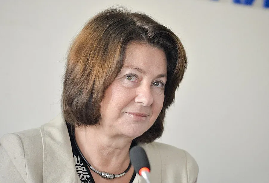 Цената на тока скача от април или юни