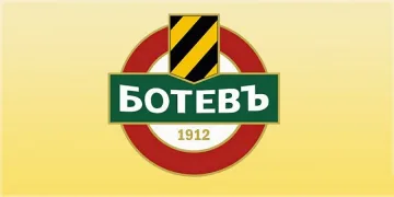 Магазин прави оборот от талант на "Ботев"