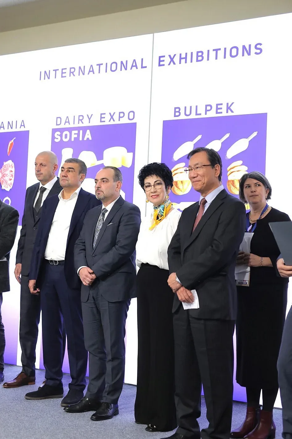 Бизнесът пита: Защо България е единствена в  ЕС без по-нисък ДДС за храните