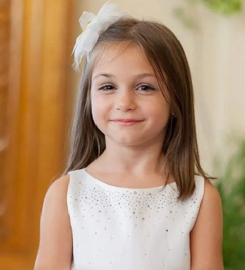 Крисия се оплака от Фейсбук