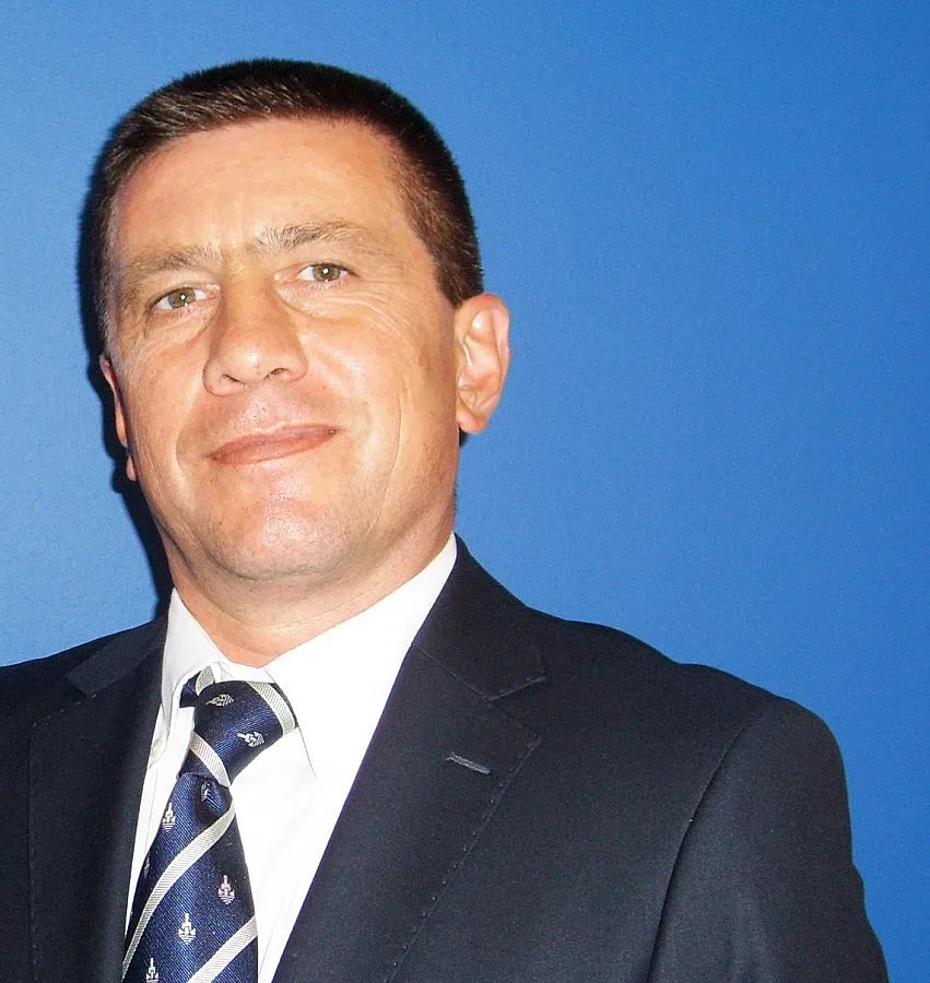 30 круизни кораба акостират в Пристанище Бургас през 2015 г.