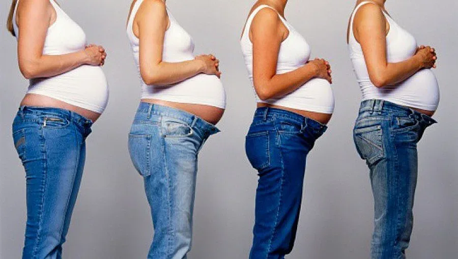 Бременни пресмятат днес кога да вземат болничен