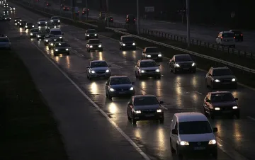 Над 150 000 пътници преминаха през границата с Гърция по Коледа