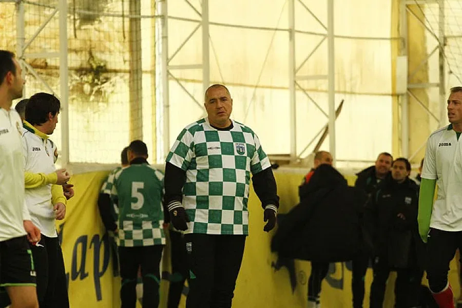 3,17 млрд. от КТБ изплатени