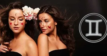 Нов път за 3 зодии. Дъжд от пари и успех