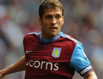 Стилиян Петров: Живея втори живот