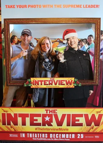 Пхенян: Обама се държи като маймуна в джунгла