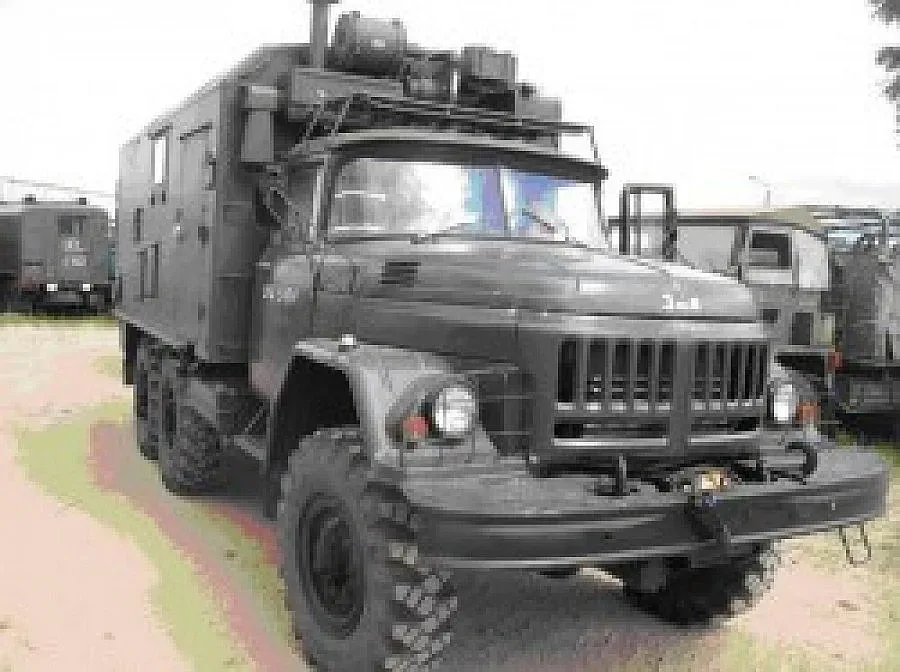 Катастрофиралите полицаи са в добро състояние