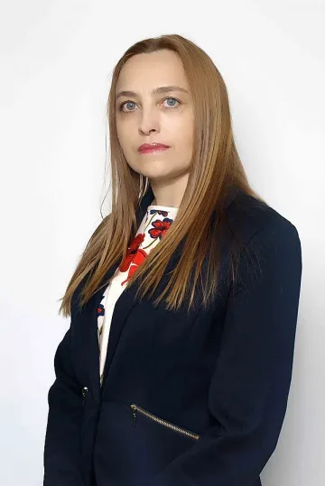 Не пийте ракията без салата и мезе