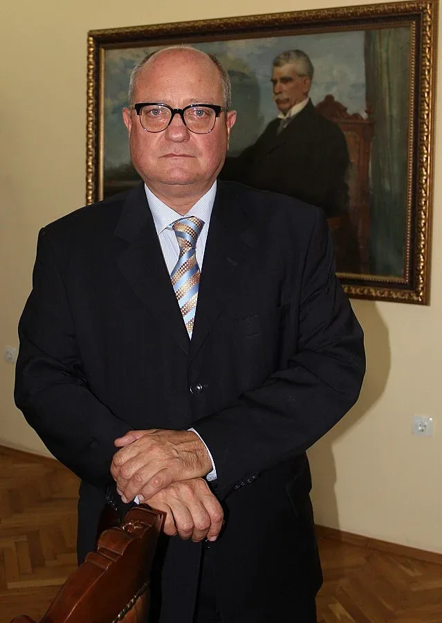 БСП иска оставката на министър Танев