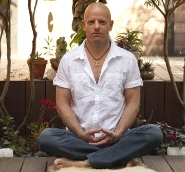 Сасон: 2015-а ще е по-добра