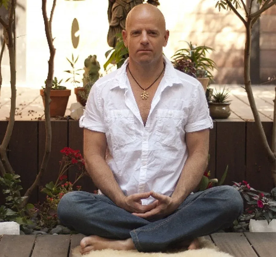 Сасон: 2015-а ще е по-добра