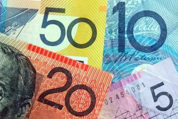 Фен си подари $1 млн. за Коледа