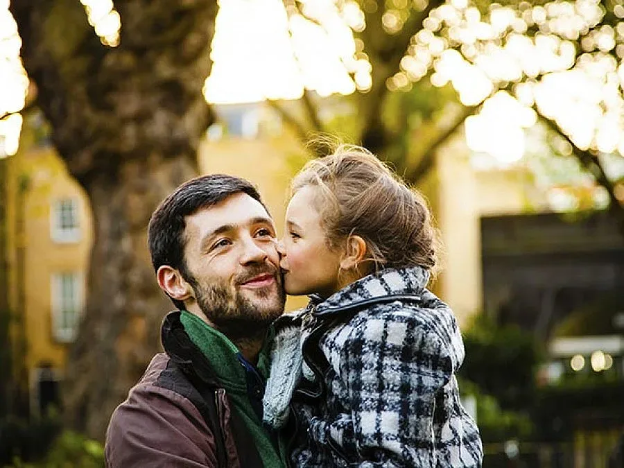 Честваме Св. Йосиф и Деня на бащата
