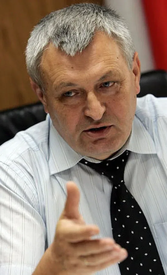 Шефът на Гранична полиция: Полицаите са направили всичко възможно да спасят колегата си