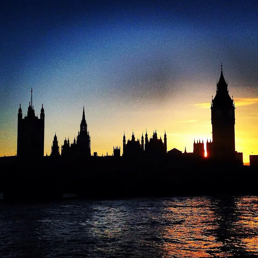 Над 50% от британците искат вън от ЕС