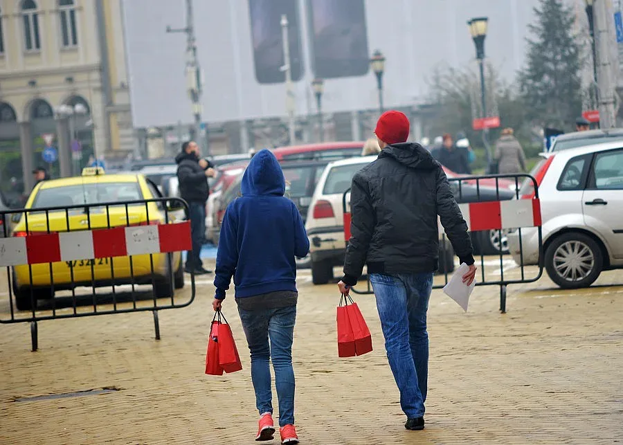 Как се връщат дефектни или ненужни подаръци