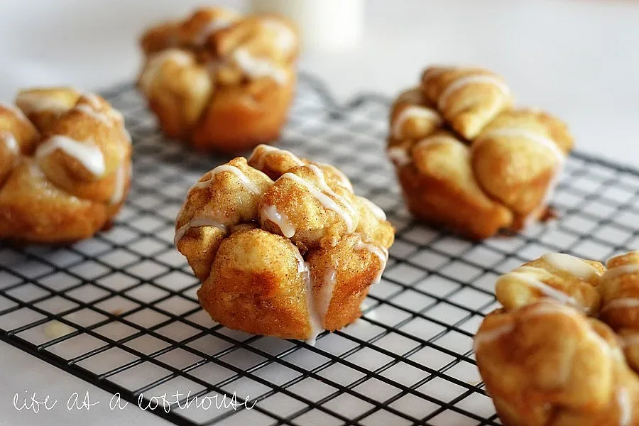 Мира Радева буди къщата с милинки