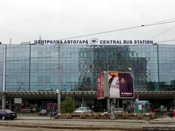 Изкупиха автобусните билети до Коледа