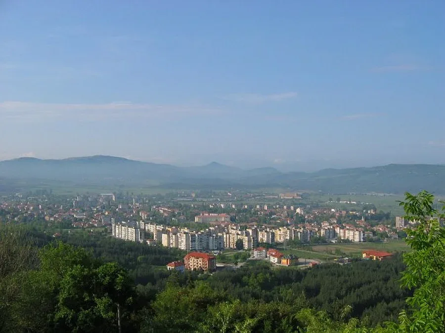 Кметовете на населените места снемат доверието си от ДГС – Момчилград