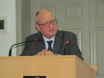 Танев се извини за думите си във Враца
