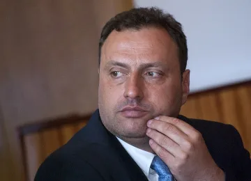 Истинската заплаха за Пирин е липсата на перспектива 