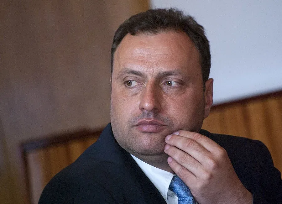 Истинската заплаха за Пирин е липсата на перспектива