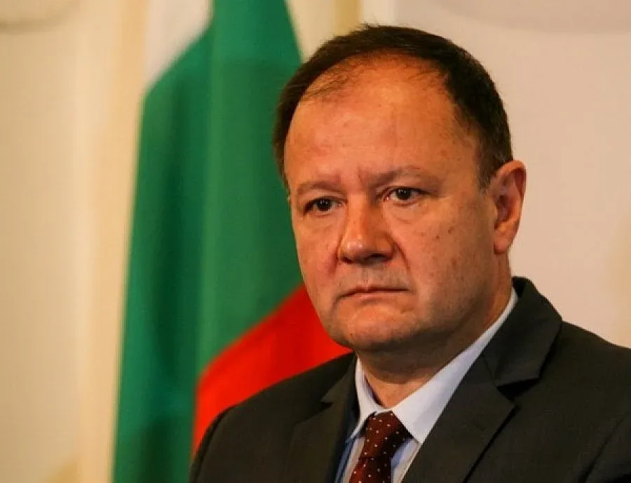 Миков: Пенсионната реформа е непрозрачна