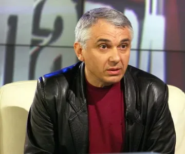 Дядо Коледа, Дядо Боже и Кока-Кола