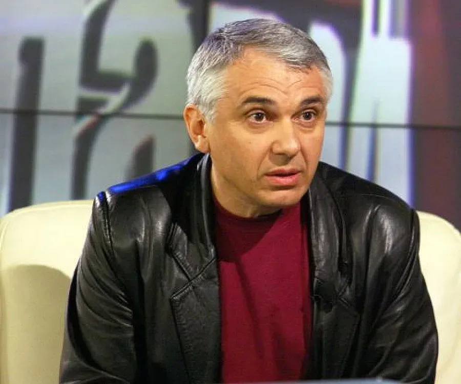 Дядо Коледа, Дядо Боже и Кока-Кола