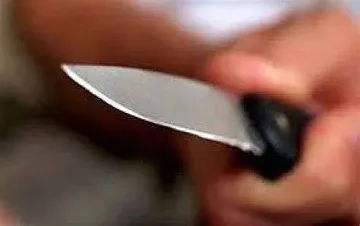 Жесток обир! Престъпник нападна мъж в центъра на София
