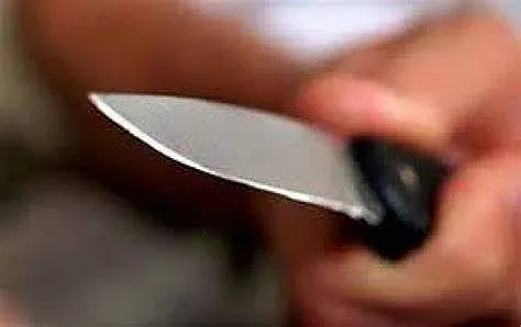 Жесток обир! Престъпник нападна мъж в центъра на София