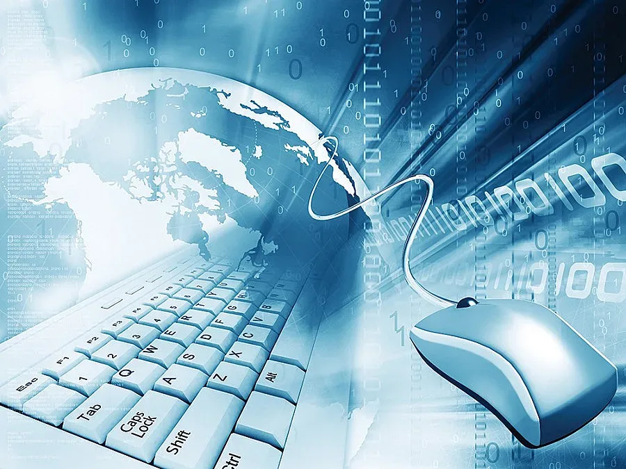 IT специалисти против вдигането на максималния осигурителен доход