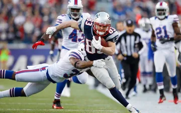 БНТ HD вече с 18-часова програма