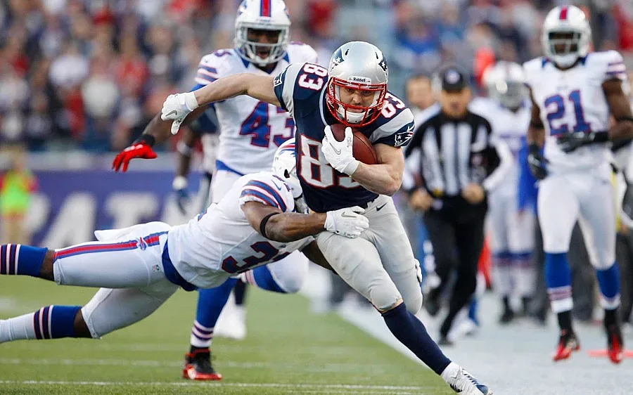 БНТ HD вече с 18-часова програма