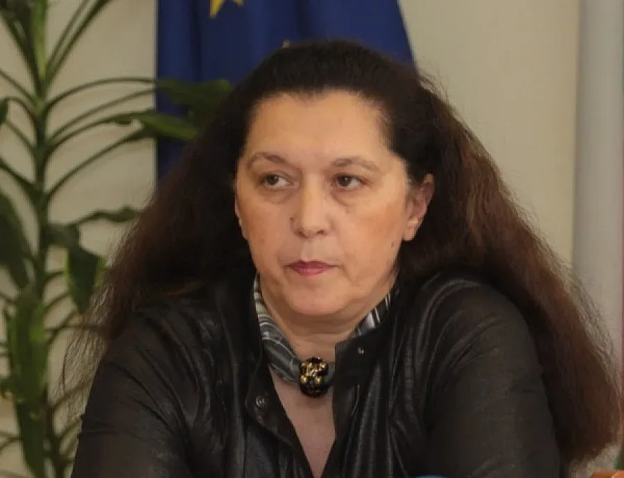 НЗОК отхвърли Националния рамков договор за 2015 г.