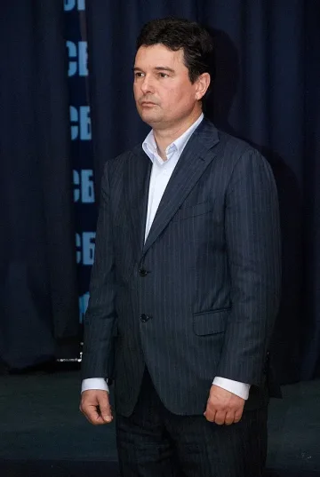 Зеленогорски: ГЕРБ прояви политически инат за пенсионните промени