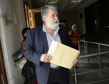 Откриват българския Лувър за 24 май