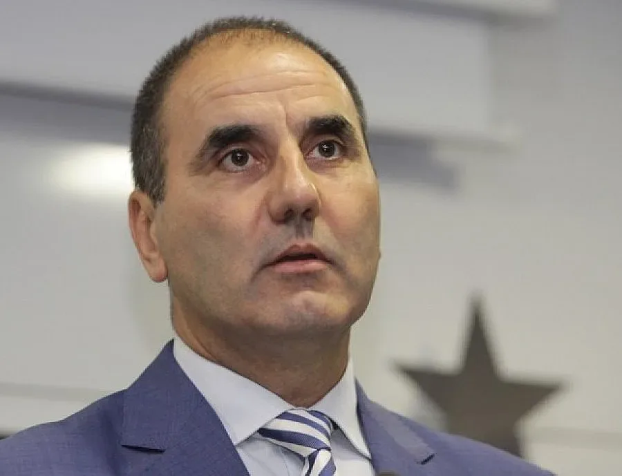 "Хемус" ще минава край Самоводене